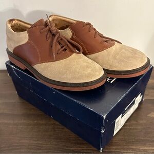 Vintage Polo Ralph Lauren